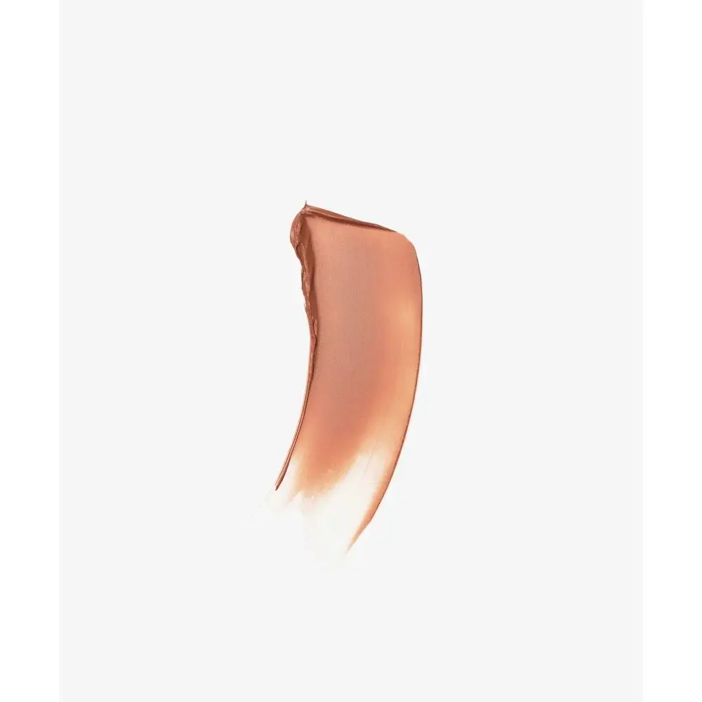 New beauty counter chai cheeky cream blush